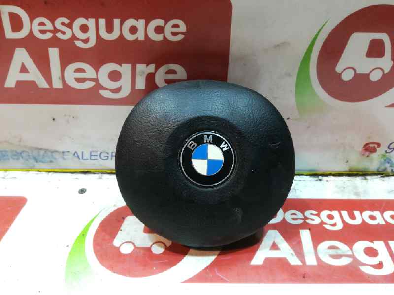 BMW 3 BERLINA AIRBAG DELANTERO IZQUIERDO BMW 3 BERLINA AIRBAG DELANTERO IZQUIERDO