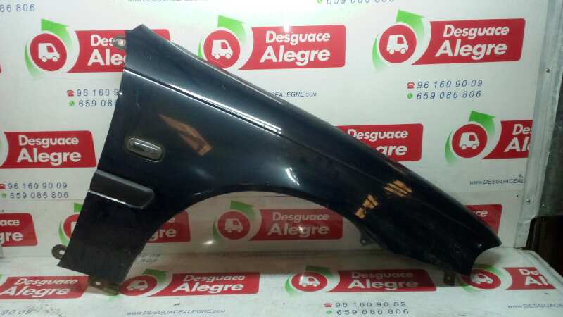 MG ROVER ROVER 45 ALETA DELANTERA DERECHA MG ROVER ROVER 45 ALETA DELANTERA DERECHA