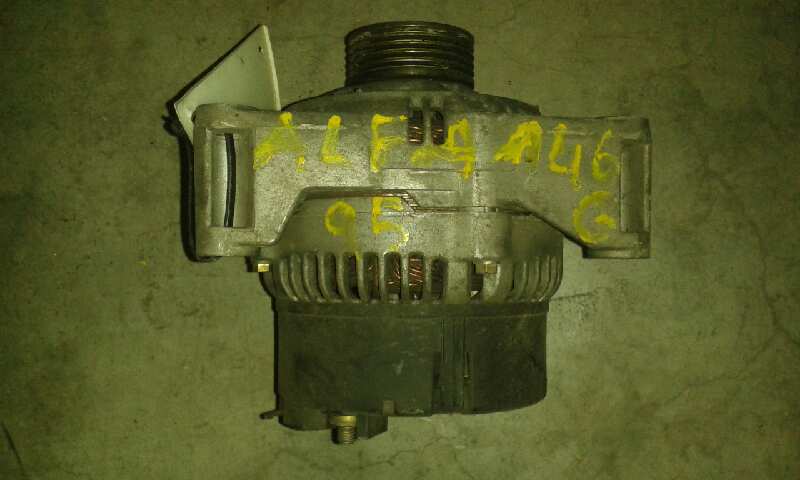 ALFA ROMEO 145 ALTERNADOR ALFA ROMEO 145 ALTERNADOR
