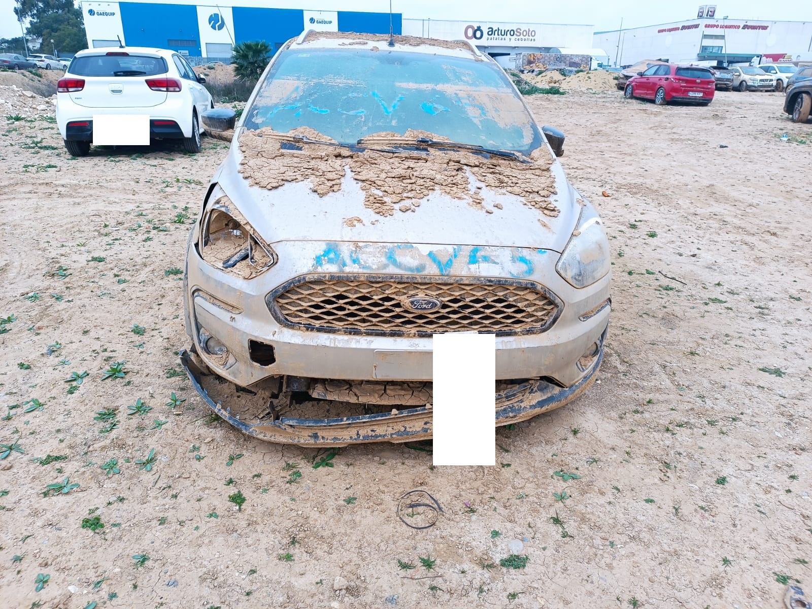 FORD KA TERMOSTATO FORD KA TERMOSTATO