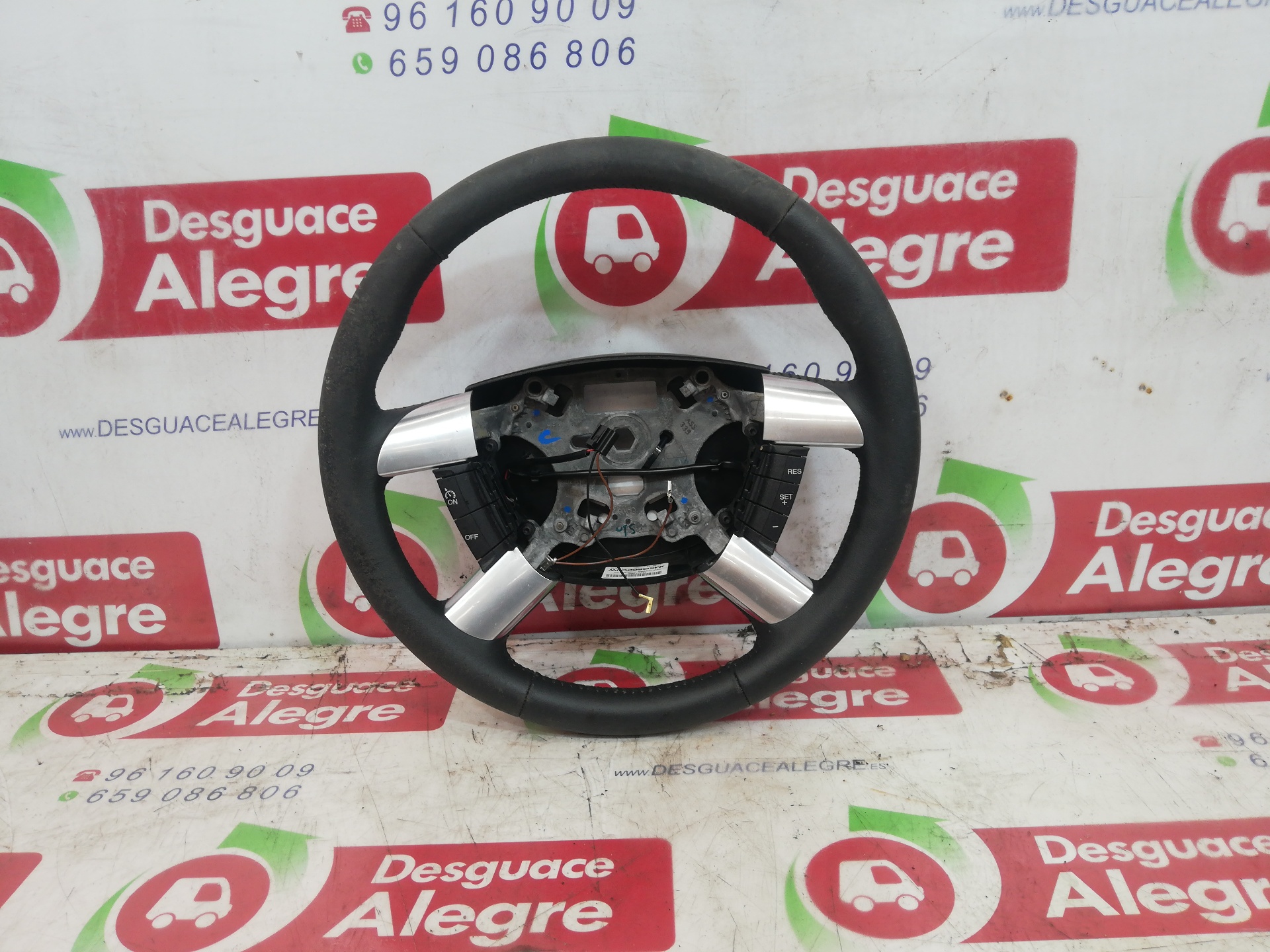 FORD C-MAX VOLANTE FORD C-MAX VOLANTE