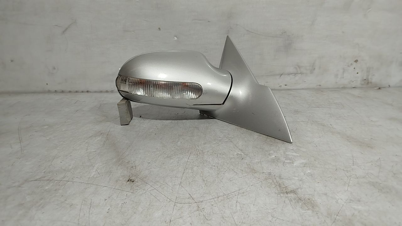 MERCEDES-BENZ CLK COUPE RETROVISOR DERECHO MERCEDES-BENZ CLK COUPE RETROVISOR DERECHO