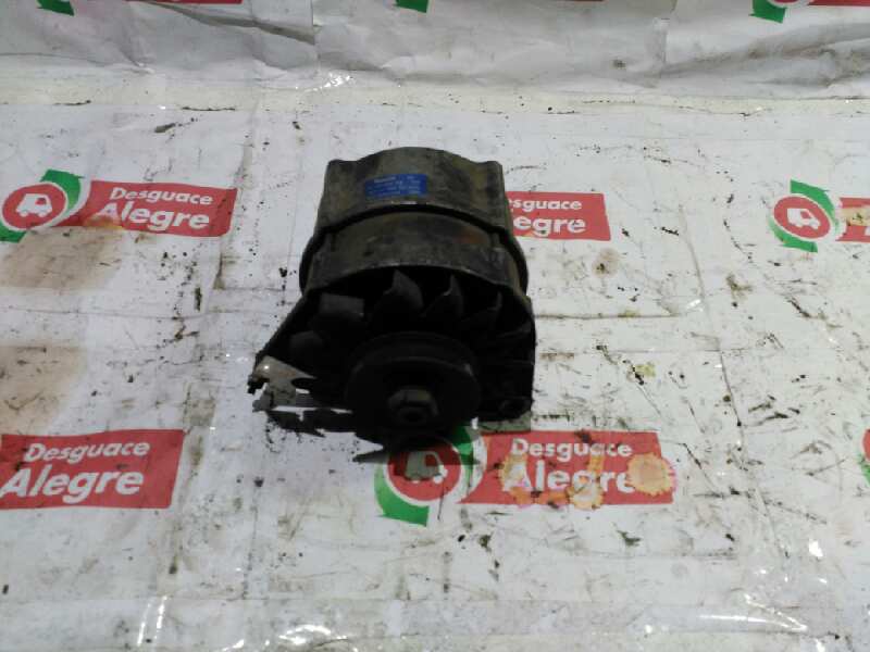 ALFA ROMEO 145 ALTERNADOR ALFA ROMEO 145 ALTERNADOR