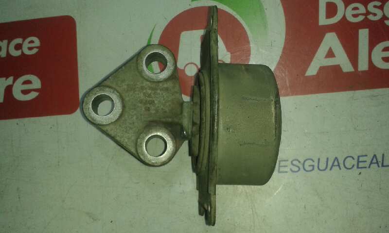 OPEL ASTRA G BERLINA SOPORTE CAMBIO OPEL ASTRA G BERLINA SOPORTE CAMBIO