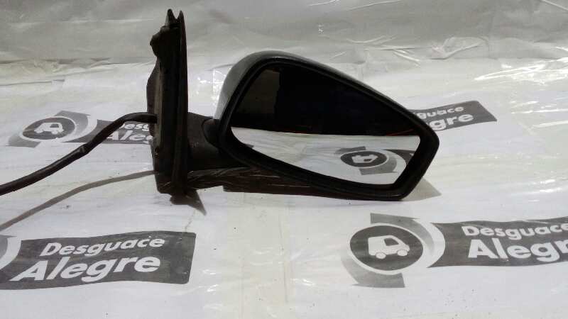 FIAT STILO RETROVISOR DERECHO FIAT STILO RETROVISOR DERECHO