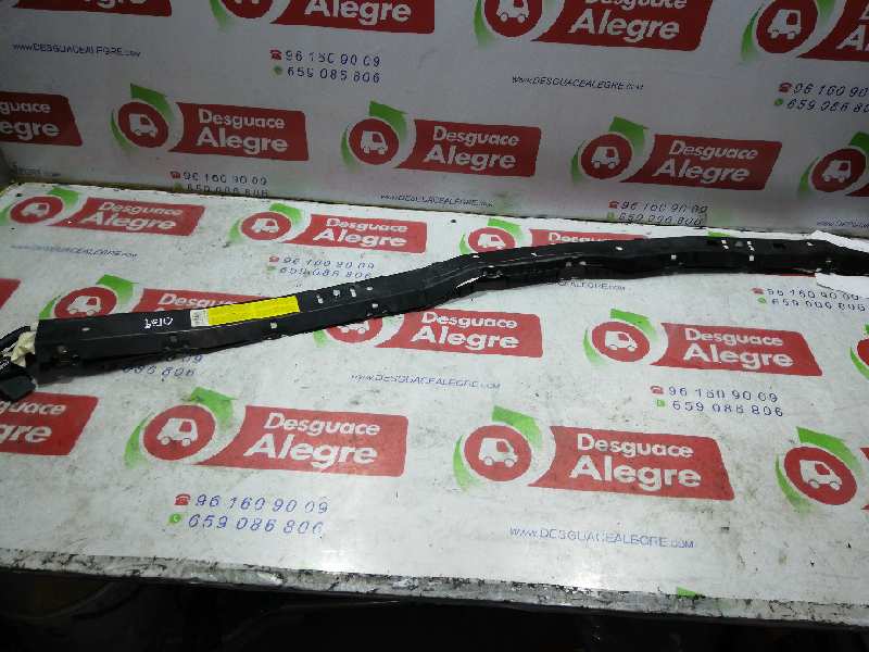 OPEL ASTRA H GTC AIRBAG CORTINA DELANTERO IZQUIERDO OPEL ASTRA H GTC AIRBAG CORTINA DELANTERO IZQUIERDO