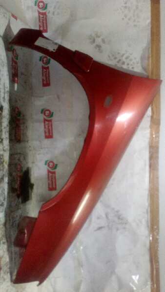 CITROEN XANTIA BERLINA ALETA DELANTERA DERECHA CITROEN XANTIA BERLINA ALETA DELANTERA DERECHA