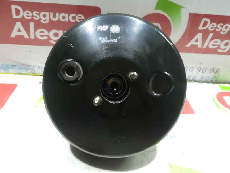 SEAT IBIZA SERVOFRENO SEAT IBIZA SERVOFRENO