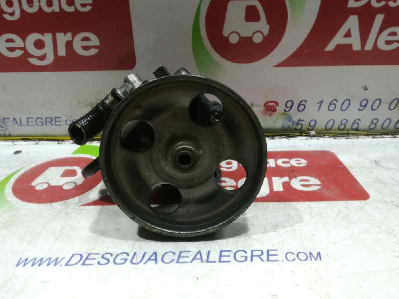 CITROEN C5 BERLINA BOMBA DIRECCION CITROEN C5 BERLINA BOMBA DIRECCION