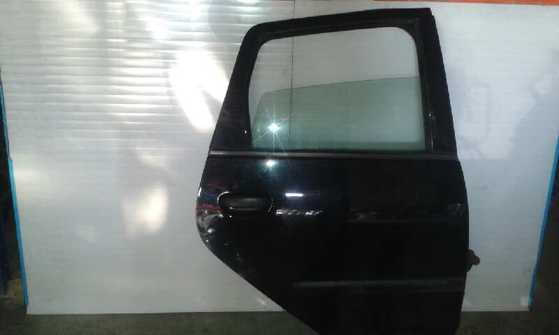 MITSUBISHI COLT CZ3 BERL. 5 PUERTA TRASERA DERECHA MITSUBISHI COLT CZ3 BERL. 5 PUERTA TRASERA DERECHA