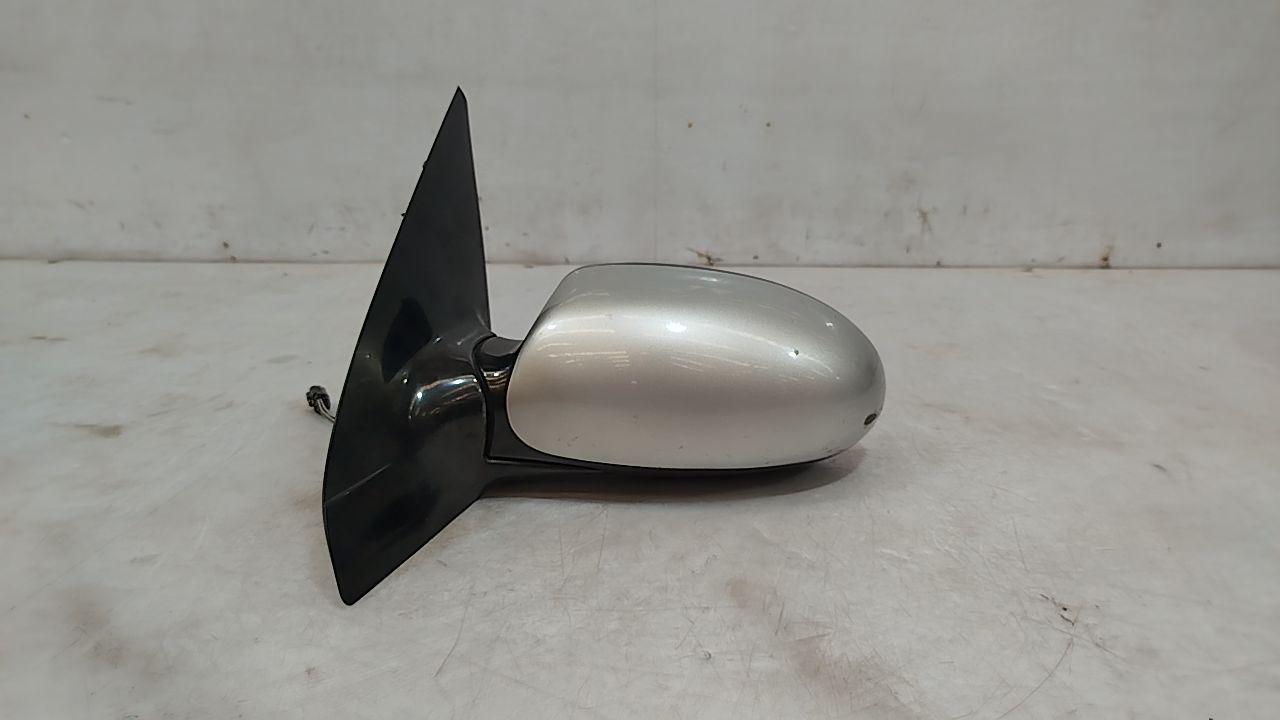 NISSAN ALMERA TINO RETROVISOR IZQUIERDO NISSAN ALMERA TINO RETROVISOR IZQUIERDO