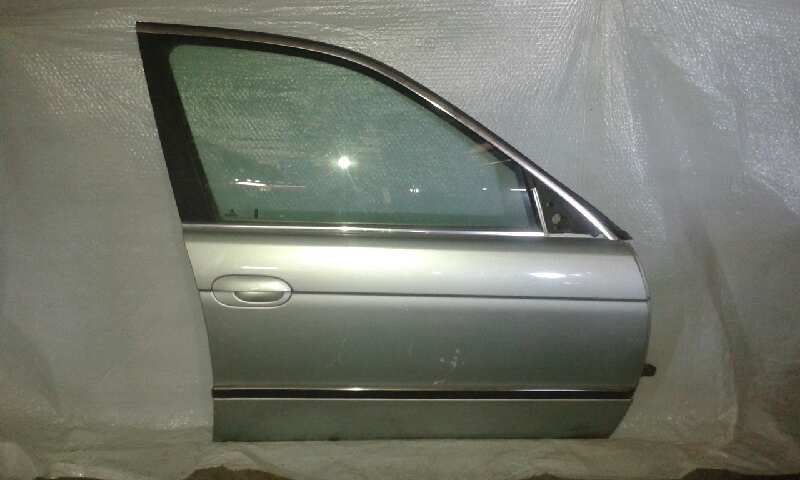 BMW 5 BERLINA PUERTA DELANTERA DERECHA BMW 5 BERLINA PUERTA DELANTERA DERECHA