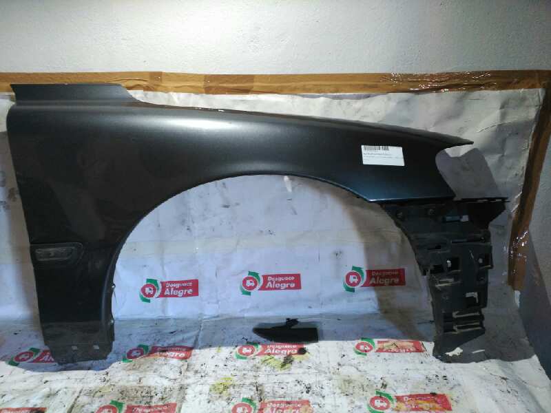 VOLVO S60 BERLINA ALETA DELANTERA DERECHA VOLVO S60 BERLINA ALETA DELANTERA DERECHA