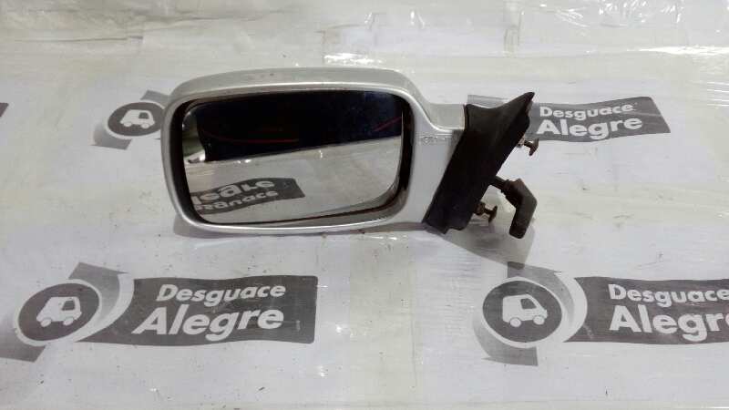 FORD ORION RETROVISOR IZQUIERDO FORD ORION RETROVISOR IZQUIERDO