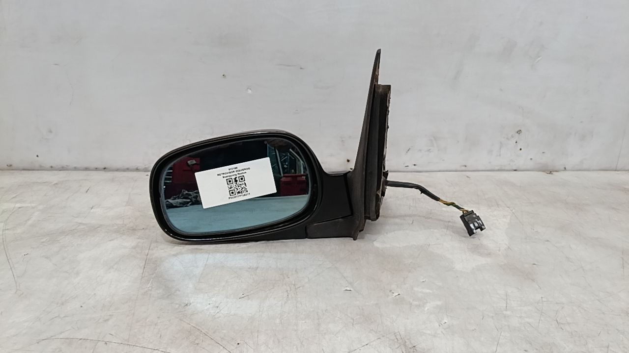 SSANGYONG REXTON RETROVISOR IZQUIERDO SSANGYONG REXTON RETROVISOR IZQUIERDO