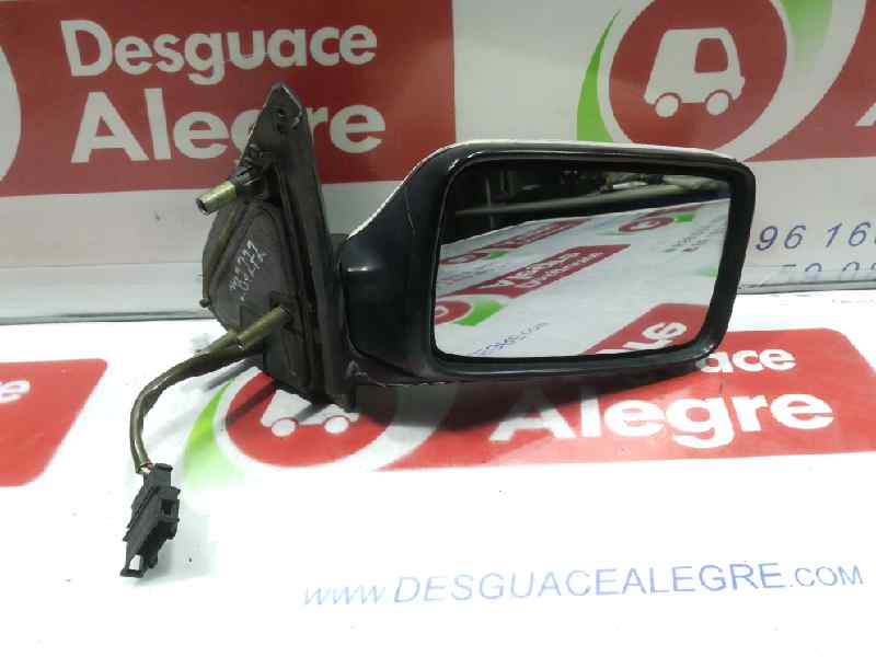 VOLKSWAGEN GOLF III RETROVISOR DERECHO VOLKSWAGEN GOLF III RETROVISOR DERECHO