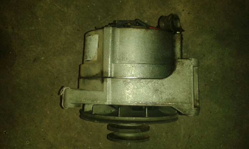 VOLVO SERIE 940 BERLINAFAMILIAR ALTERNADOR VOLVO SERIE 940 BERLINAFAMILIAR ALTERNADOR