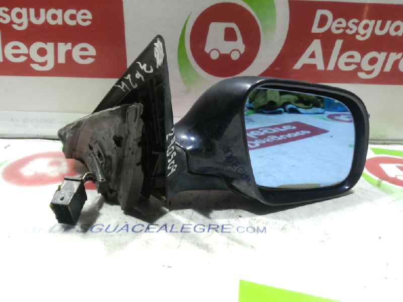 AUDI A6 AVANT RETROVISOR DERECHO AUDI A6 AVANT RETROVISOR DERECHO