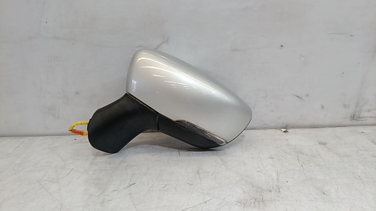 RENAULT CAPTUR I RETROVISOR IZQUIERDO RENAULT CAPTUR I RETROVISOR IZQUIERDO