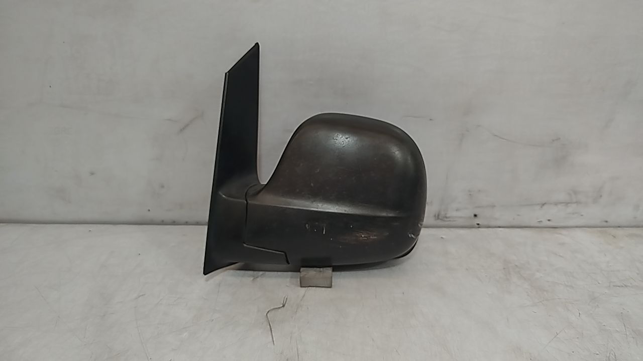 MERCEDES-BENZ VITO FURGÓN RETROVISOR IZQUIERDO MERCEDES-BENZ VITO FURGÓN RETROVISOR IZQUIERDO
