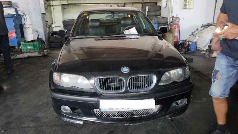 BMW 3 BERLINA VALVULA EGR BMW 3 BERLINA VALVULA EGR