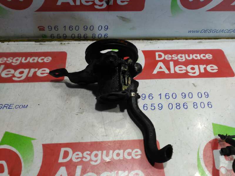 OPEL CORSA B BOMBA DIRECCION OPEL CORSA B BOMBA DIRECCION