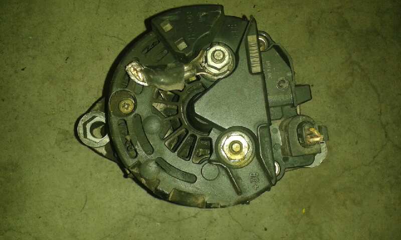 MG ROVER ROVER 25 ALTERNADOR MG ROVER ROVER 25 ALTERNADOR