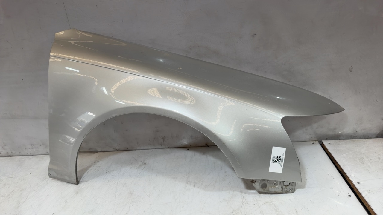 AUDI A6 BERLINA ALETA DELANTERA DERECHA AUDI A6 BERLINA ALETA DELANTERA DERECHA