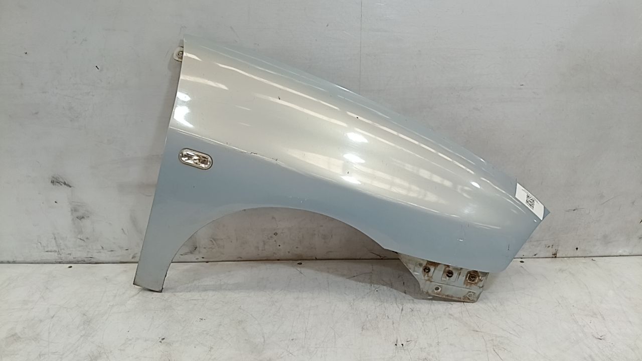 SEAT CORDOBA BERLINA ALETA DELANTERA DERECHA SEAT CORDOBA BERLINA ALETA DELANTERA DERECHA