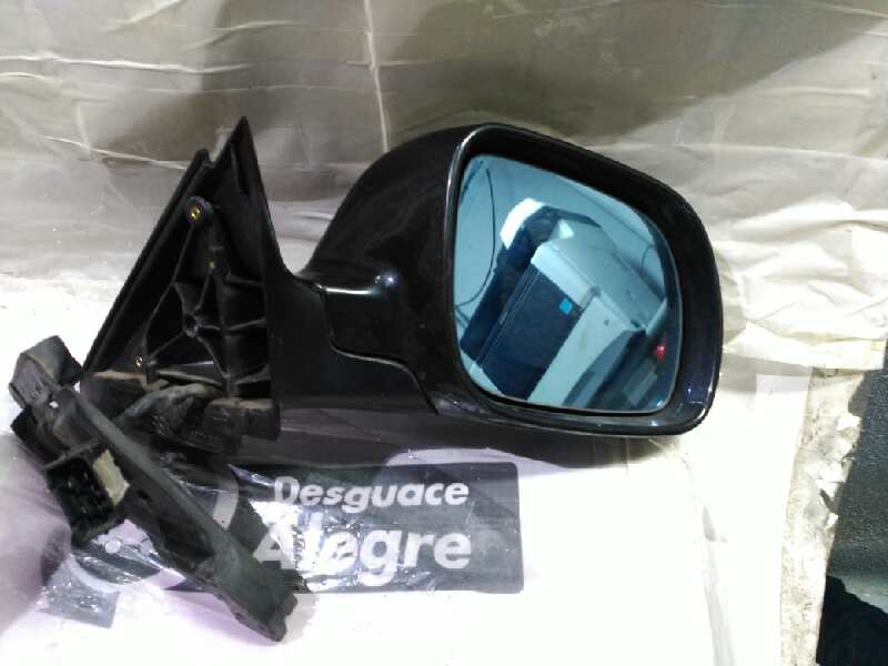 AUDI A3 RETROVISOR DERECHO AUDI A3 RETROVISOR DERECHO