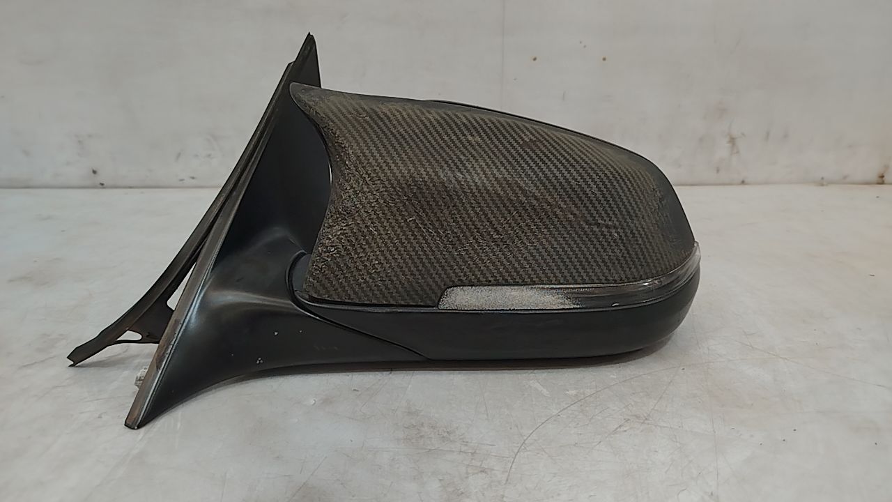 BMW 5 BERLINA RETROVISOR IZQUIERDO BMW 5 BERLINA RETROVISOR IZQUIERDO