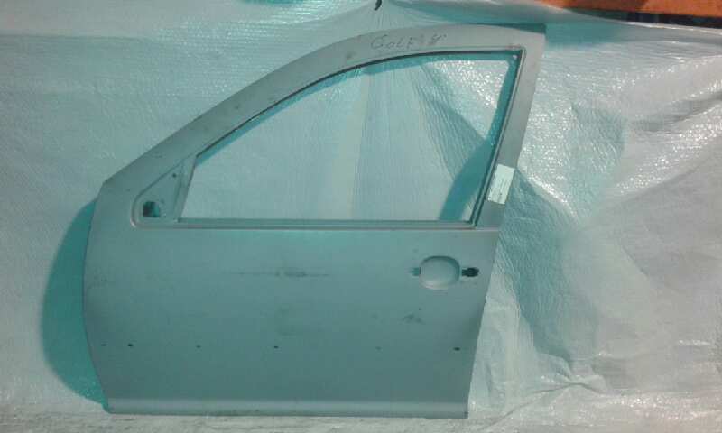 VOLKSWAGEN GOLF IV BERLINA PUERTA DELANTERA IZQUIERDA VOLKSWAGEN GOLF IV BERLINA PUERTA DELANTERA IZQUIERDA