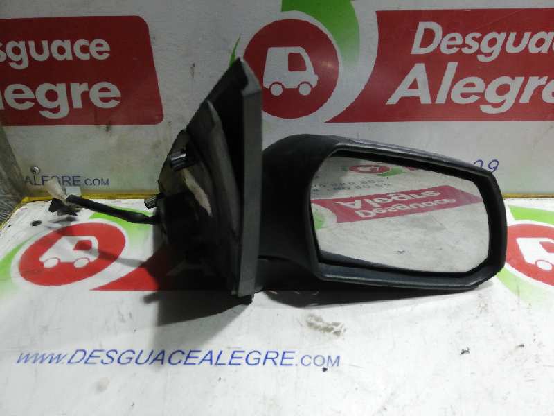 FORD MONDEO BERLINA RETROVISOR DERECHO FORD MONDEO BERLINA RETROVISOR DERECHO