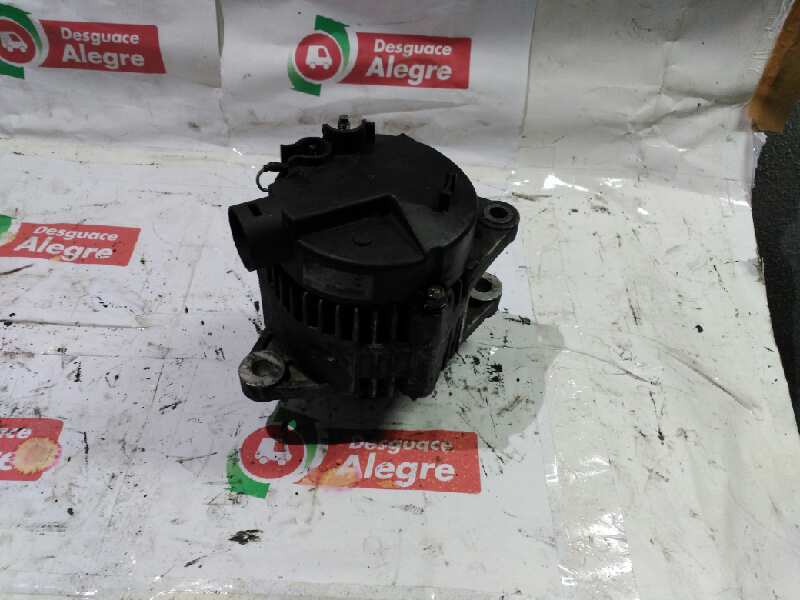 FIAT BRAVO ALTERNADOR FIAT BRAVO ALTERNADOR