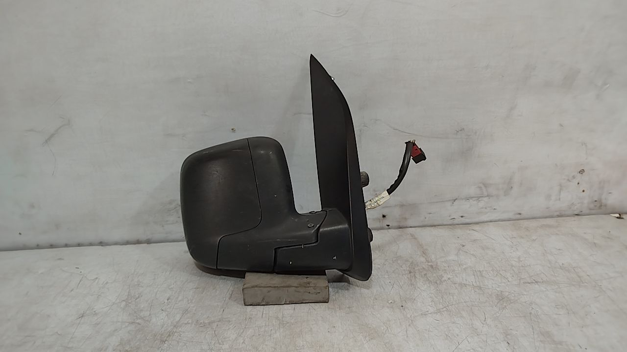 PEUGEOT BIPPER RETROVISOR DERECHO