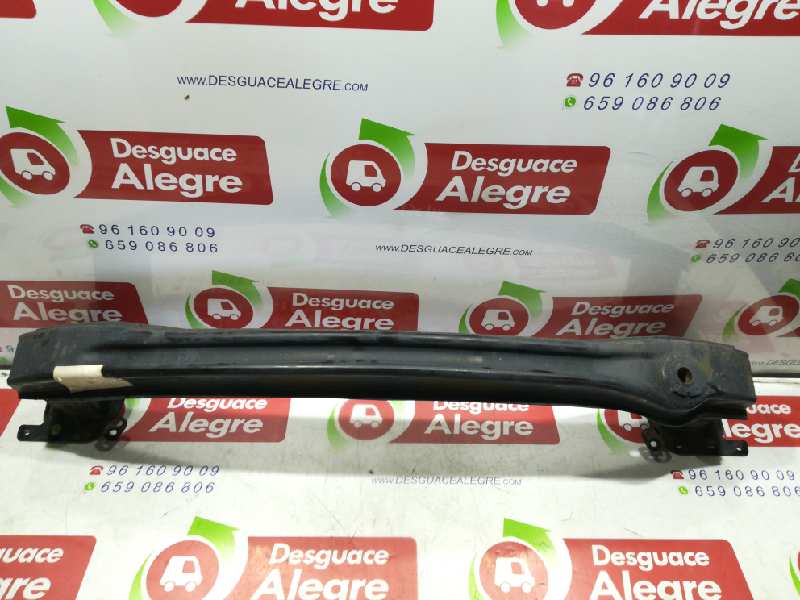 SEAT LEON REFUERZO PARAGOLPES DELANTERO SEAT LEON REFUERZO PARAGOLPES DELANTERO