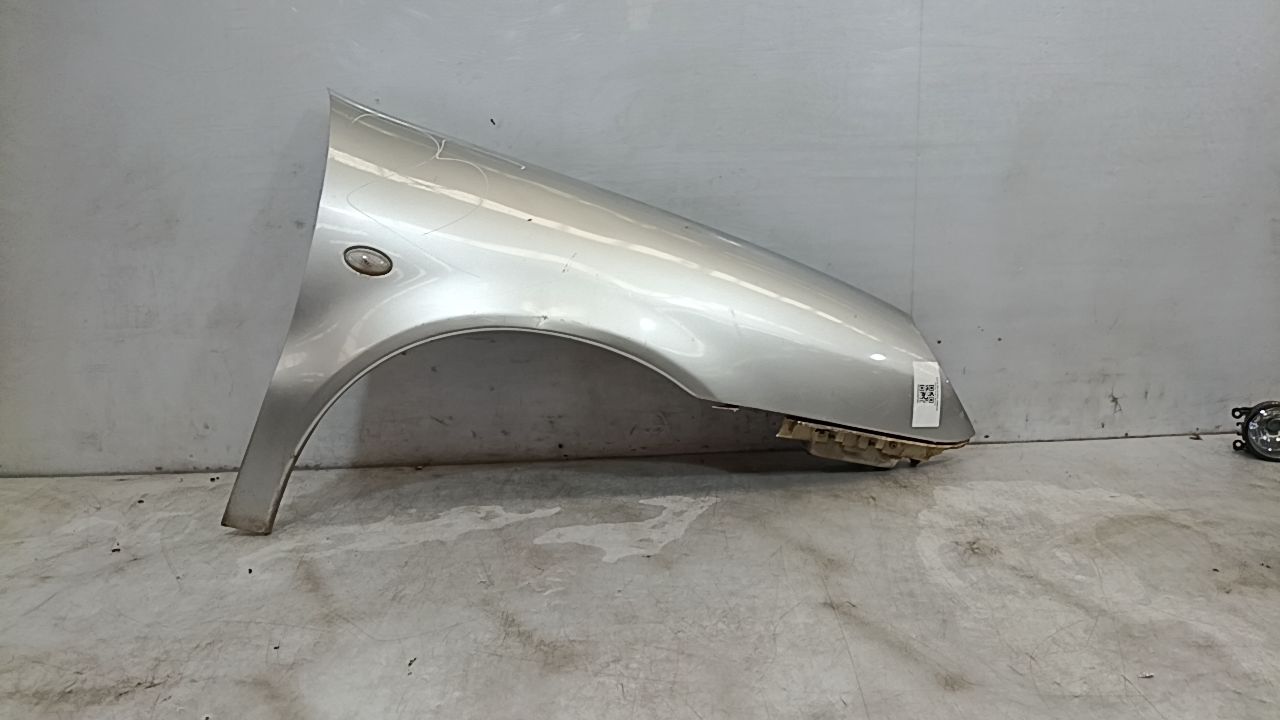 CITROEN XSARA BERLINA ALETA DELANTERA DERECHA CITROEN XSARA BERLINA ALETA DELANTERA DERECHA