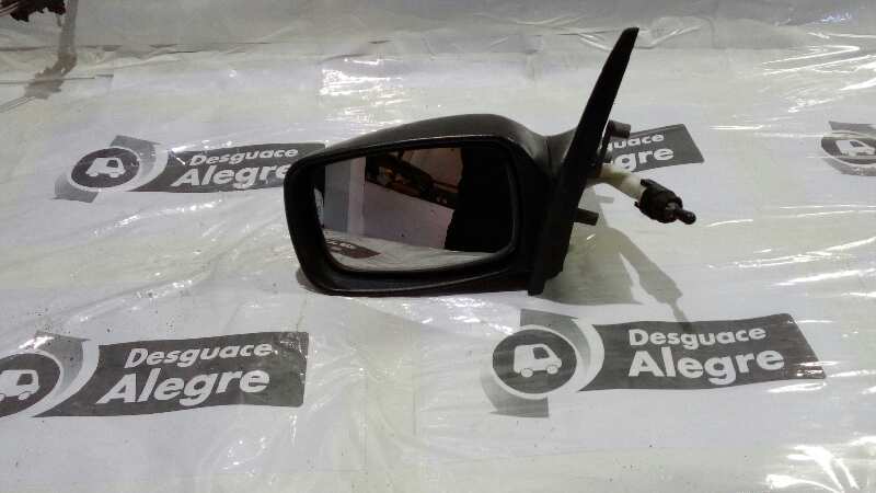 FORD ESCORT BERL.TURNIER RETROVISOR IZQUIERDO FORD ESCORT BERL.TURNIER RETROVISOR IZQUIERDO