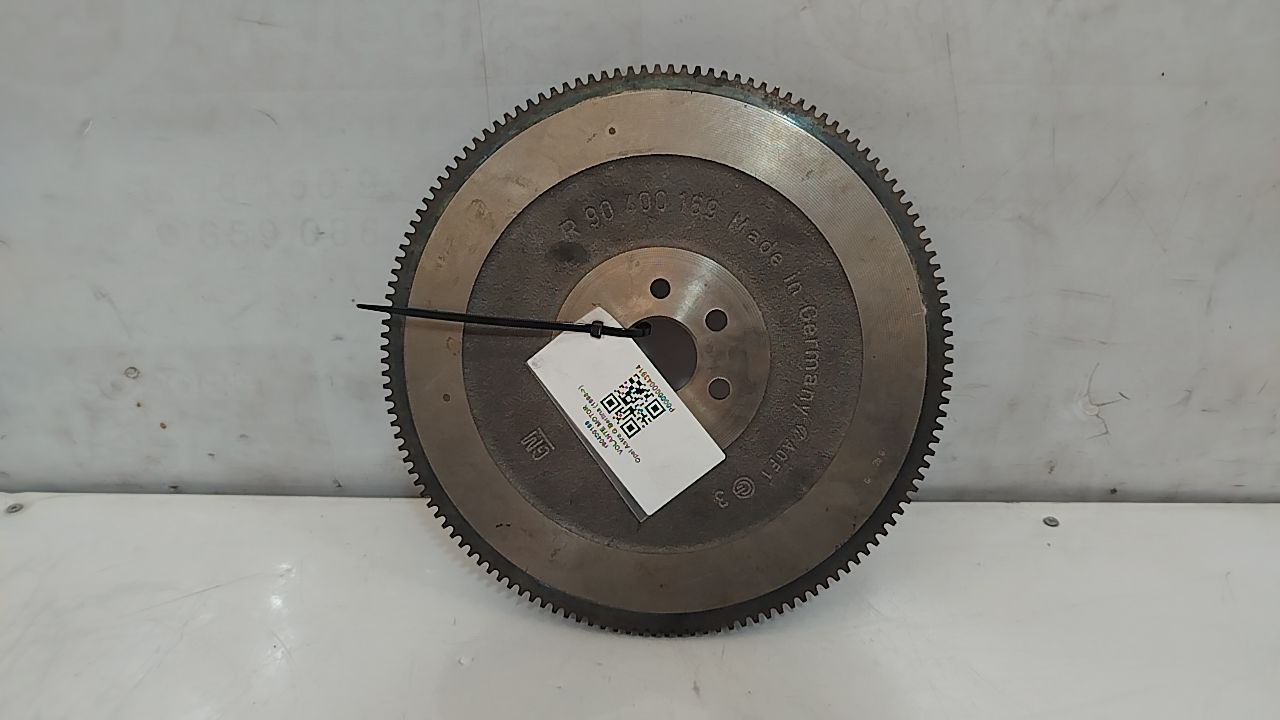 OPEL ASTRA G BERLINA VOLANTE MOTOR OPEL ASTRA G BERLINA VOLANTE MOTOR