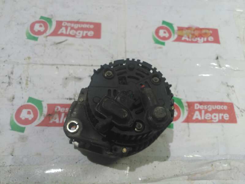 VOLVO S40 BERLINA ALTERNADOR VOLVO S40 BERLINA ALTERNADOR