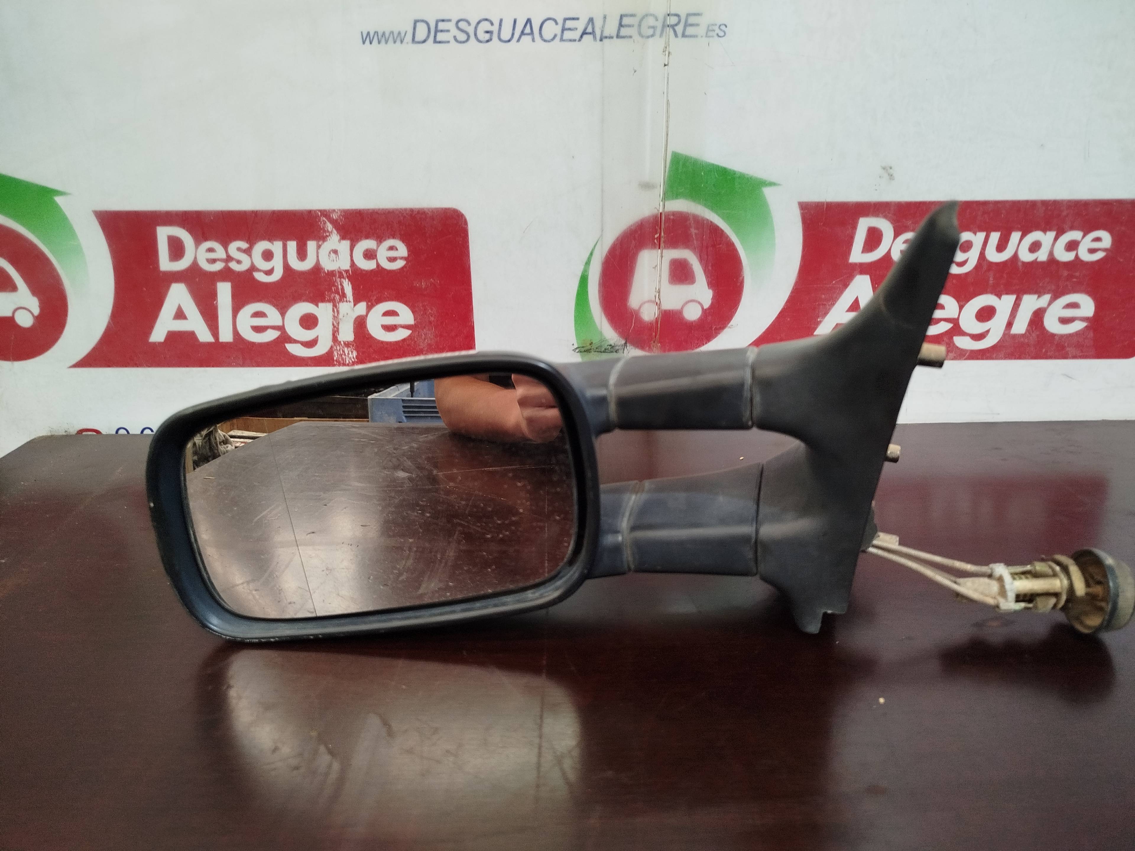 SEAT INCA RETROVISOR IZQUIERDO SEAT INCA RETROVISOR IZQUIERDO