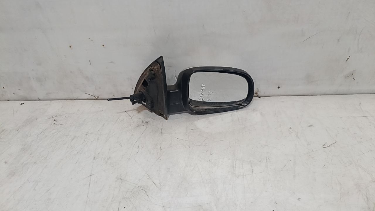 OPEL CORSA C RETROVISOR DERECHO OPEL CORSA C RETROVISOR DERECHO
