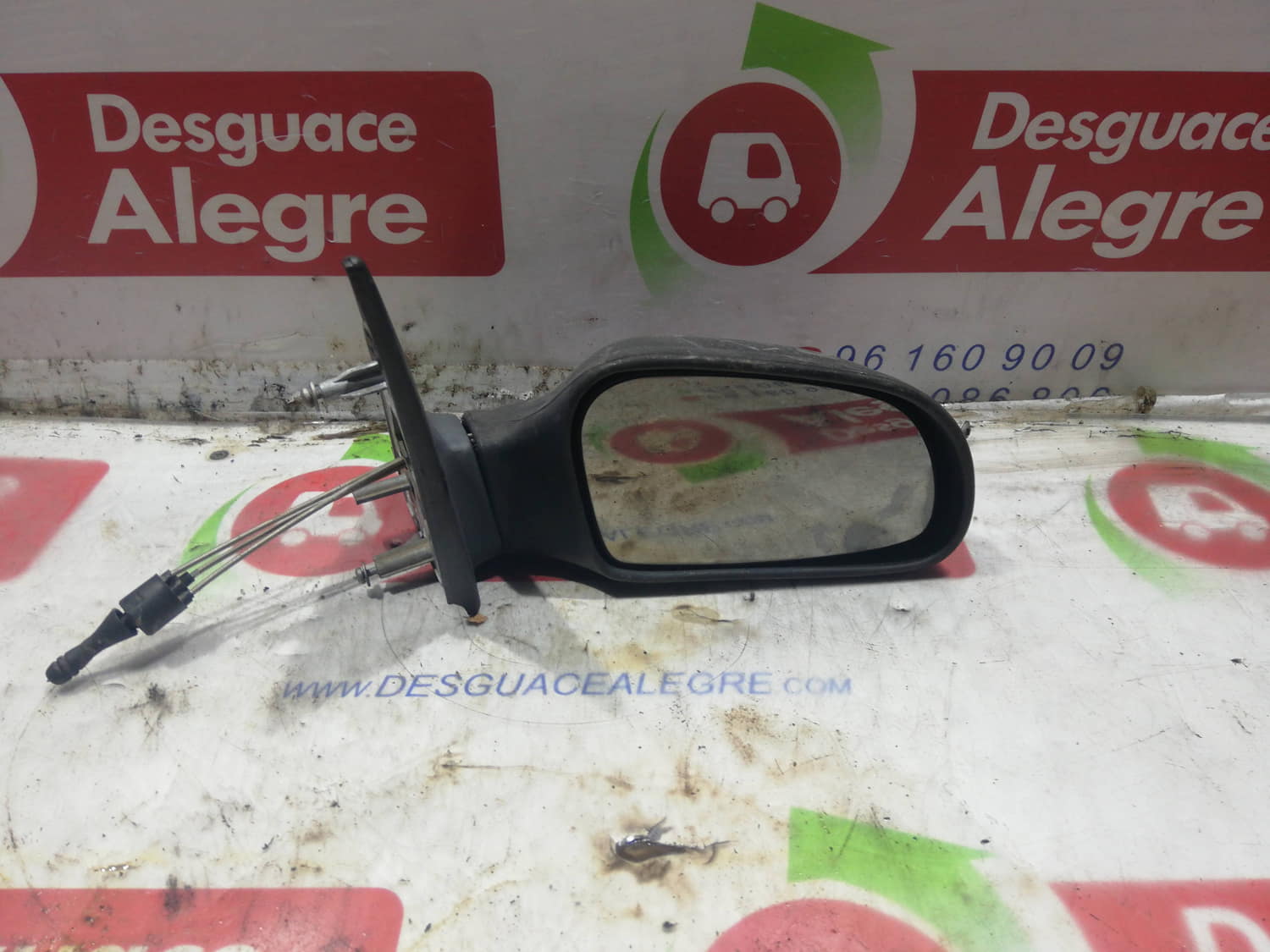 FIAT STILO AMORTIGUADORES MALETERO PORTON FIAT STILO AMORTIGUADORES MALETERO PORTON