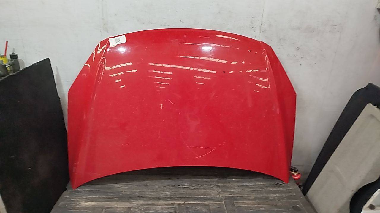 HYUNDAI I30 CAPO