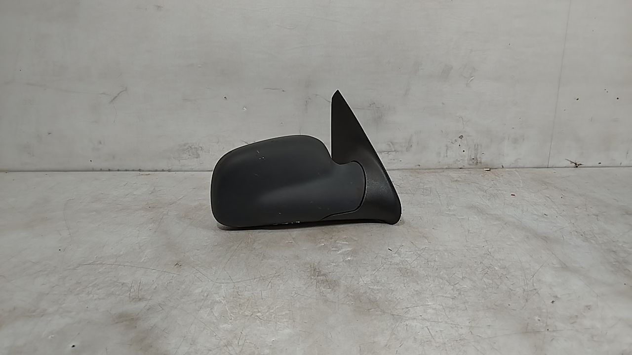 LAND ROVER FREELANDER RETROVISOR DERECHO LAND ROVER FREELANDER RETROVISOR DERECHO