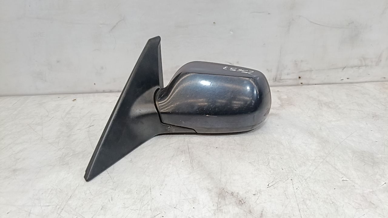 MAZDA 3 BERLINA RETROVISOR IZQUIERDO MAZDA 3 BERLINA RETROVISOR IZQUIERDO