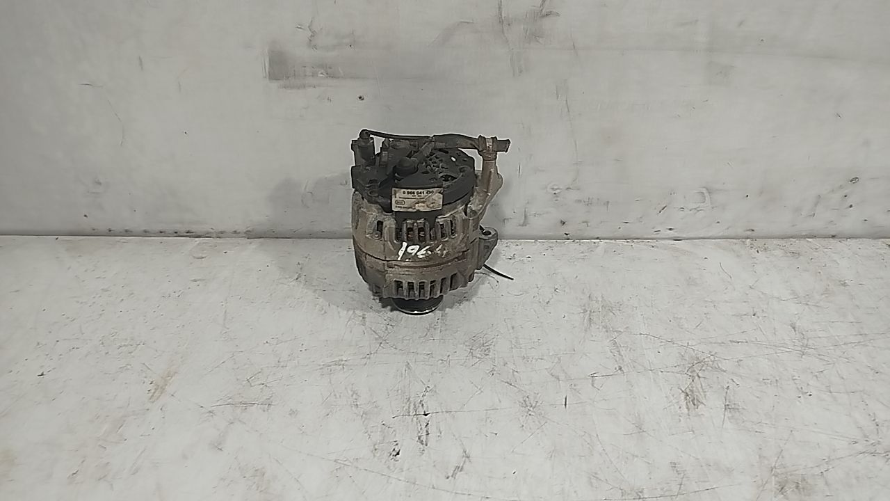 SEAT IBIZA ALTERNADOR SEAT IBIZA ALTERNADOR