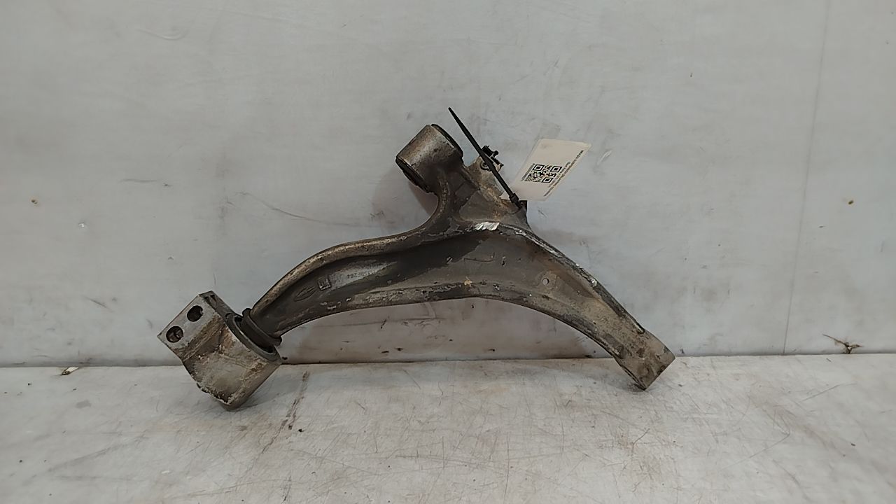 OPEL ASTRA J GTC BRAZO SUSPENSION DELANTERO IZQUIERDO OPEL ASTRA J GTC BRAZO SUSPENSION DELANTERO IZQUIERDO