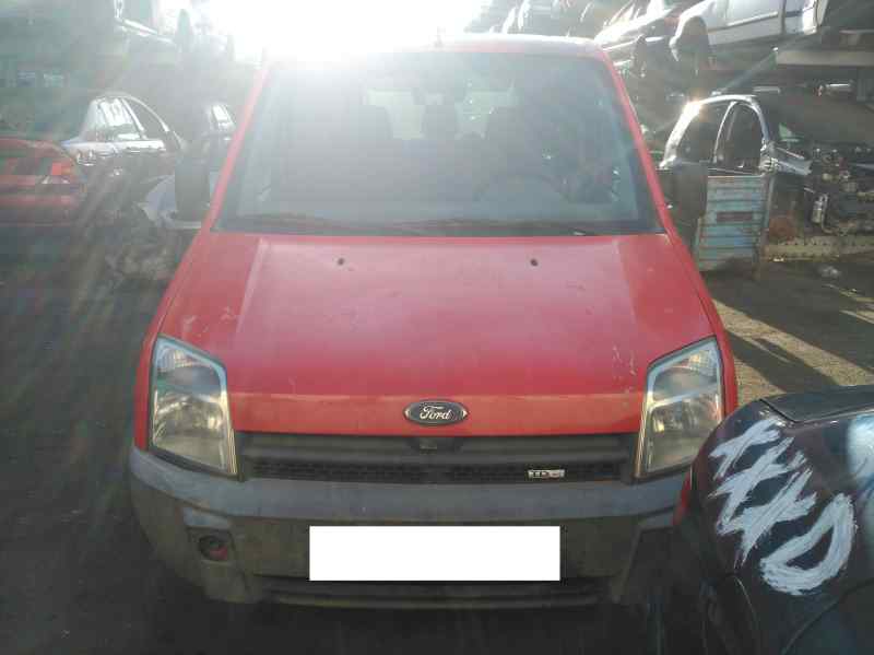 FORD TRANSIT CONNECT AMORTIGUADOR DELANTERO DERECHO FORD TRANSIT CONNECT AMORTIGUADOR DELANTERO DERECHO