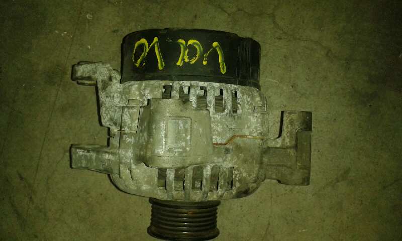 VOLVO S40 BERLINA ALTERNADOR VOLVO S40 BERLINA ALTERNADOR